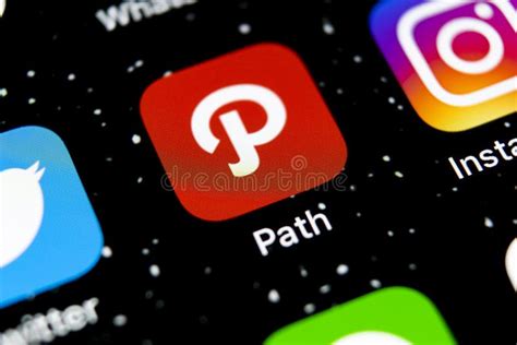 Image result for Data Path iOS App