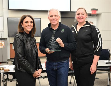 Sponsors | Village of Orland Park, IL