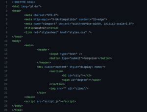 Image result for Projetos Com JavaScript