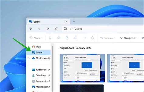 Image result for Windows Verkenner Tips