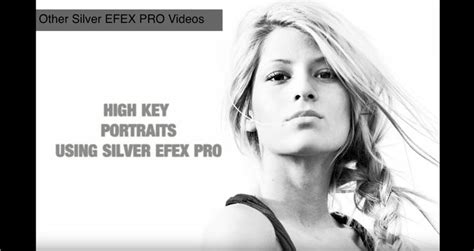 Image result for Silver EFX Pro 2 Tutorials