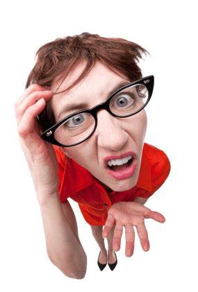 Image result for Root Note Guitar Frets