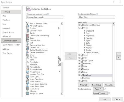 Image result for How to Add Checkbox