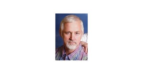 Ronald Humble Obituary (1950 - 2025) - Punxsutawney, PA - The ...