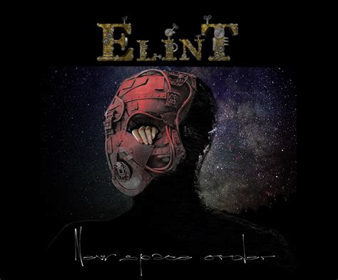 Image result for Example of ELINT