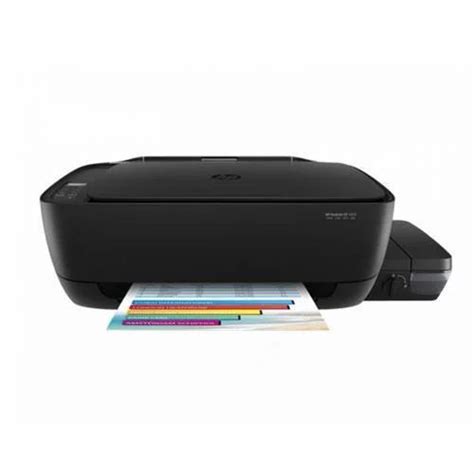 Image result for HP Color Inkjet Printer