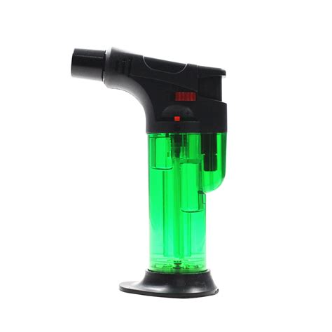 Image result for Mini Butane Torch Lighter