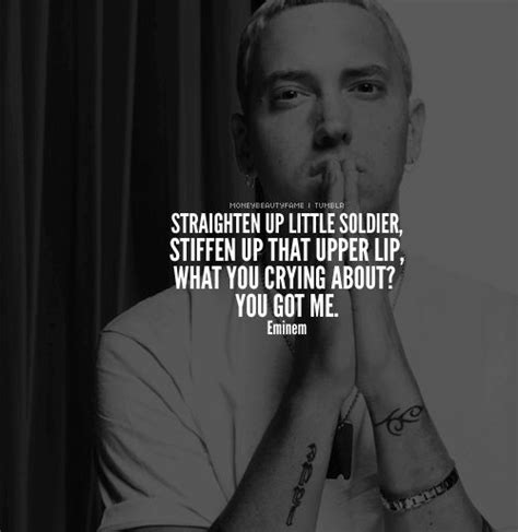 44 best eminem quotes images on Pinterest | Eminem lyrics, Eminem ...