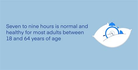 Oversleeping: The Effects & Health Risks of Sleeping Too Much