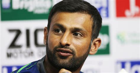 Sania Mirza’s husband Shoaib Malik remarries Pakistani actress Sana ...