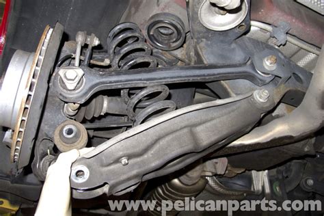 Image result for Rear Spring Replacement