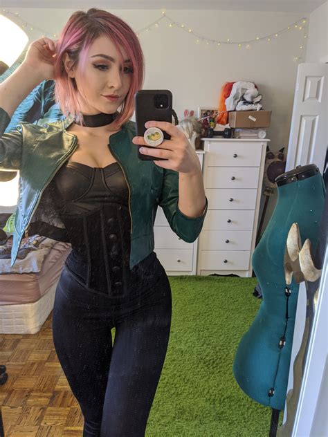 Luxlo Cosplay naked cosplay asian 174 photos. Onlyfans, Patreon, Fansly cosplay leaked pics