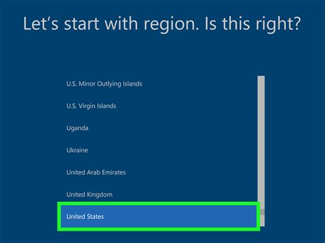 How to Format Dell Computer 的图像结果