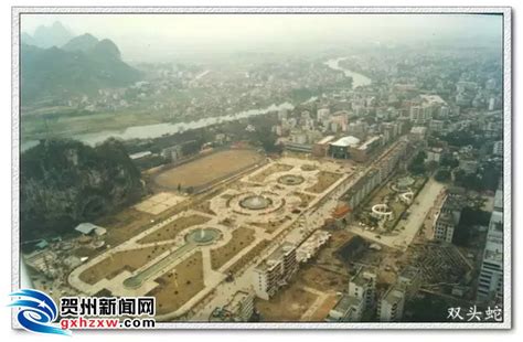 喜讯！黄姚古镇被列入创建5A级旅游景区预备名单_贺州新闻_贺州新闻网