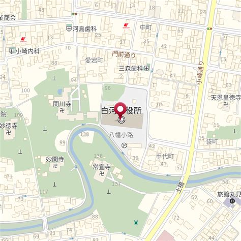 Image result for Low Resolution Image Example