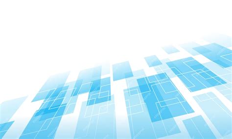 Light Blue Technology Background 的图像结果