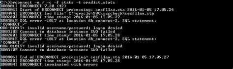 Image result for SQL Code Error