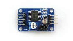Sensors - Parallax PIR Sensor Module Trader - Retailer from Coimbatore