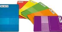 Ral P1 Samples Suppliers, Distributors, Dealers, Stockists and Importes ...