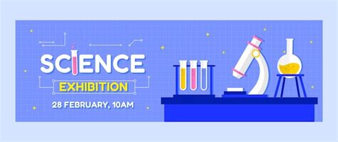 Science Simple Template 的图像结果