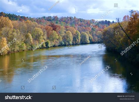 158 Water Malon Images, Stock Photos & Vectors | Shutterstock
