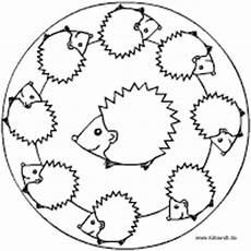ausmalbilder mandalas igel igel mandalas im kidsweb de ausmalbilder mandalas igel igel mandalas im kidsweb de