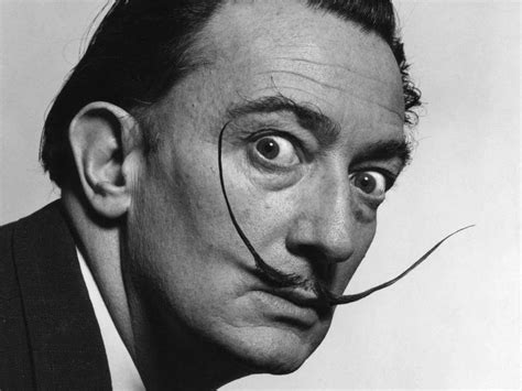 Spanish Poster Project: Famous Artists | Teaching Resources