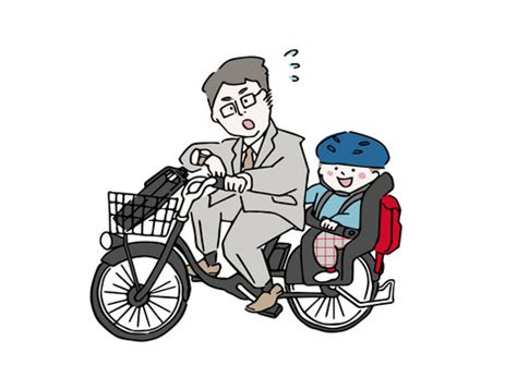 Mobile Validation in JavaScript 的图像结果