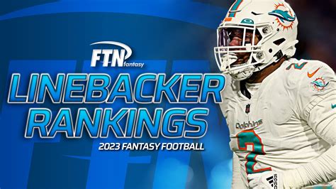 What Is A Linebacker at Samuel Truelove blog