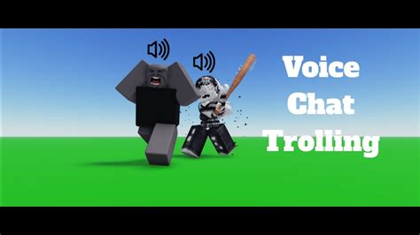 Image result for Roblox Chat Trolling Script