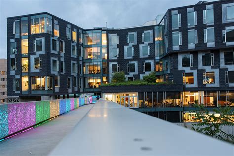 Image result for Computer Science School