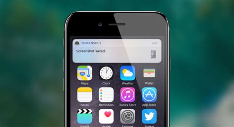 Image result for iOS UI Screen Shot