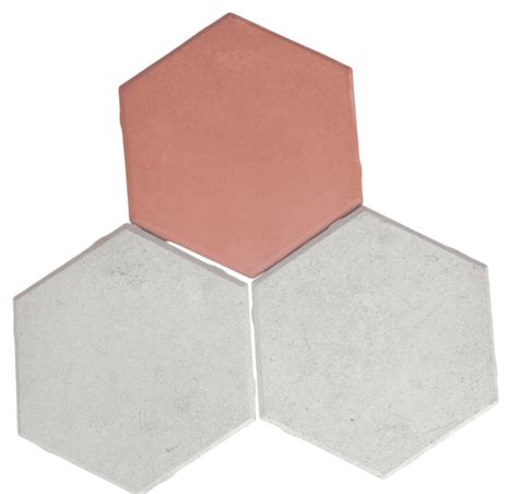 Paver Blocks - Jay Ambe Industries