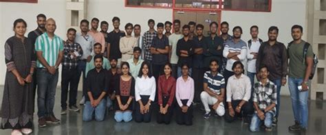 Vishwakarma Government Engineering College