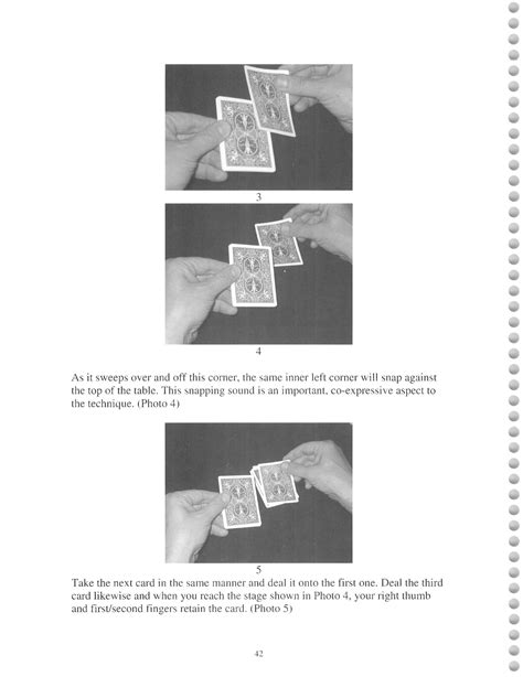 Counthesaurus by Jon Racherbaumer