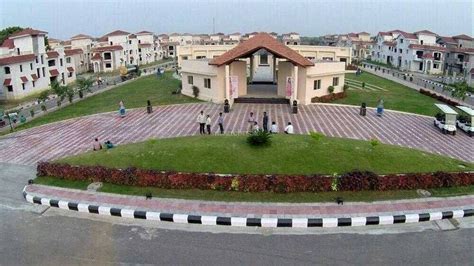 Suchirindia Timberleaf in Shamshabad, Hyderabad: Price, Brochure, Floor ...