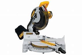 Image result for Lowe Type of Saw
