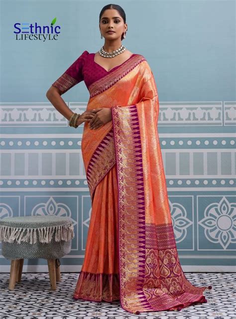 WHOLESALE SAREE