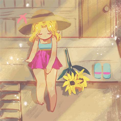 Stardew Valley | Danbooru
