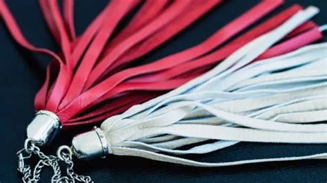 Image result for Transcoder Key Ring