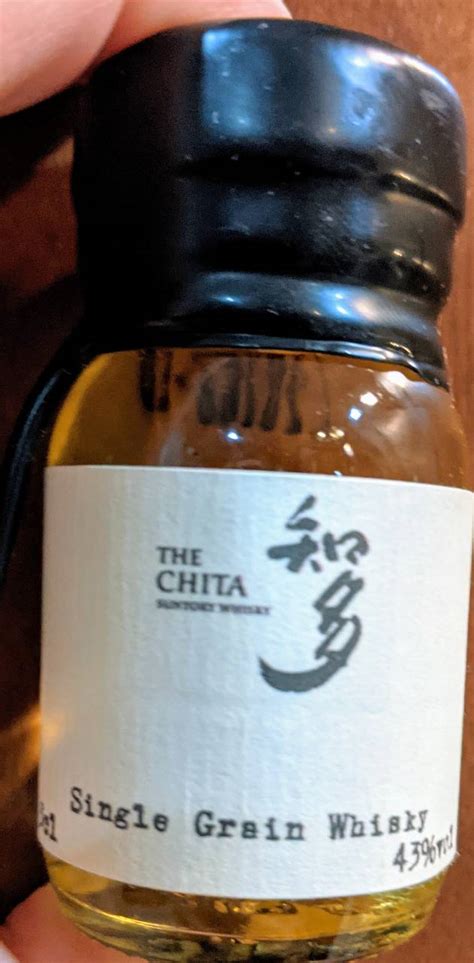 Does anyone know how to make it so that a scatter plot doesn’t shrink ...