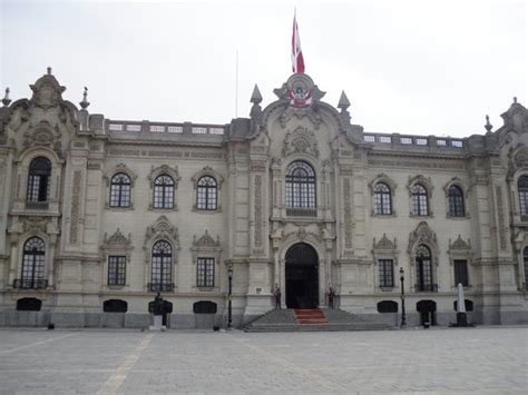 Lima Photos - Featured Images of Lima, Lima Region - Tripadvisor