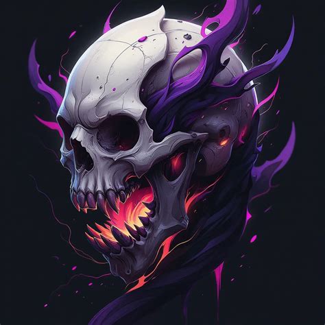 Image result for Shellcode Tutorial