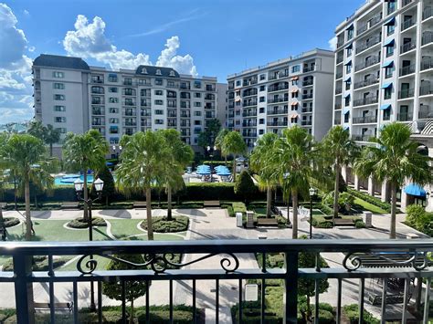 Renting DVC Points: Confirmed Reservations vs. Checking Availability ...