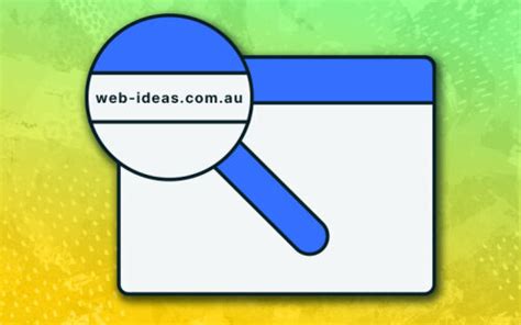 Image result for Web Page URL