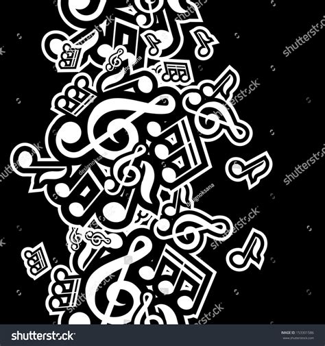 Image result for Pictures Musical Notes