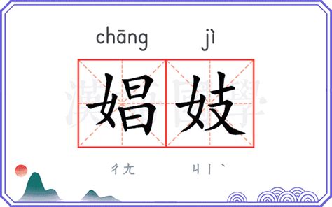 Image result for Raphael.js Tutorial