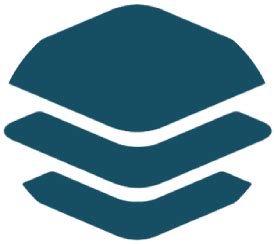 GstWise: Quick & Effortless GST Compliance in Under a Minute.