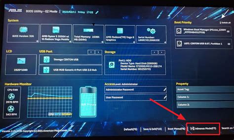 Image result for Open Linux On Windows Terminal