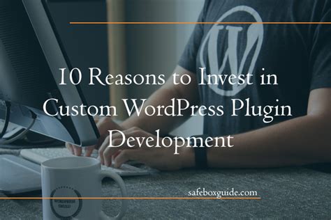 Image result for Custom Plugin Development